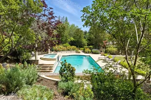 90 Broadacres Rd, Atherton, CA 94027 - Photo 40