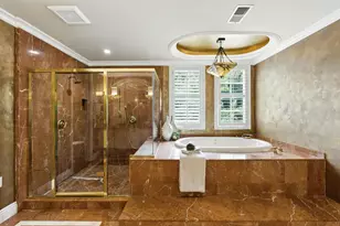 90 Broadacres Rd, Atherton, CA 94027 - Photo 36