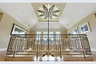 90 Broadacres Rd, Atherton, CA 94027 - Photo 24