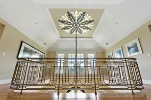 90 Broadacres Rd, Atherton, CA 94027 - Photo 24