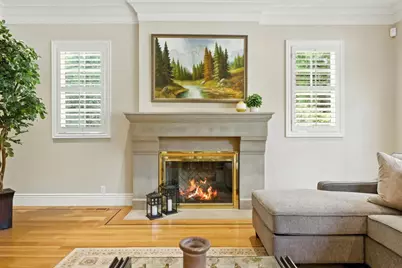 90 Broadacres Rd, Atherton, CA 94027 - Photo 18