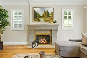 90 Broadacres Rd, Atherton, CA 94027 - Photo 18