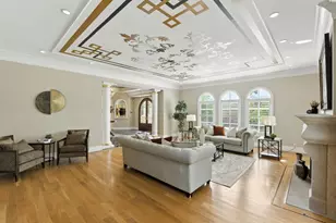 90 Broadacres Rd, Atherton, CA 94027 - Photo 6