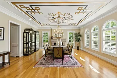 90 Broadacres Rd, Atherton, CA 94027 - Photo 8