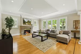 90 Broadacres Rd, Atherton, CA 94027 - Photo 16