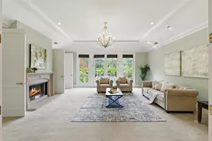 90 Broadacres Rd, Atherton, CA 94027 - Photo 30