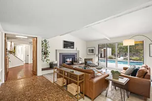 111 Ponderosa Dr, Santa Cruz, CA 95060 - Photo 20