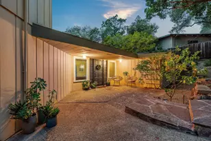 111 Ponderosa Dr, Santa Cruz, CA 95060 - Photo 4