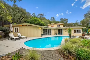 111 Ponderosa Dr, Santa Cruz, CA 95060 - Photo 34