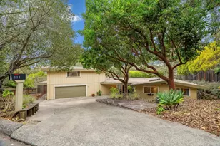 111 Ponderosa Dr, Santa Cruz, CA 95060 - Photo 8