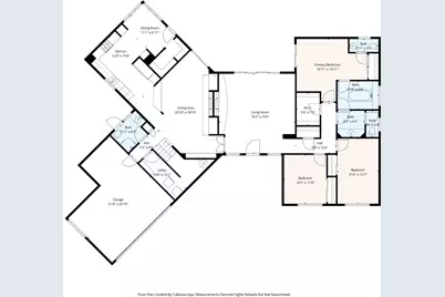 111 Ponderosa Dr, Santa Cruz, CA 95060 - Photo 50