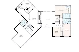 111 Ponderosa Dr, Santa Cruz, CA 95060 - Photo 50