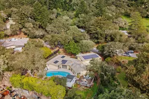 111 Ponderosa Dr, Santa Cruz, CA 95060 - Photo 44