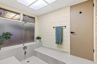 111 Ponderosa Dr, Santa Cruz, CA 95060 - Photo 28