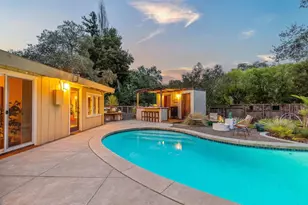 111 Ponderosa Dr, Santa Cruz, CA 95060 - Photo 2