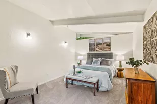 111 Ponderosa Dr, Santa Cruz, CA 95060 - Photo 30