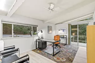 111 Ponderosa Dr, Santa Cruz, CA 95060 - Photo 32