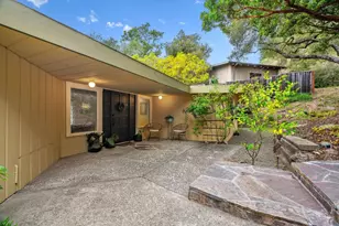 111 Ponderosa Dr, Santa Cruz, CA 95060 - Photo 10