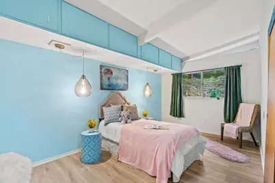 111 Ponderosa Dr, Santa Cruz, CA 95060 - Photo 22