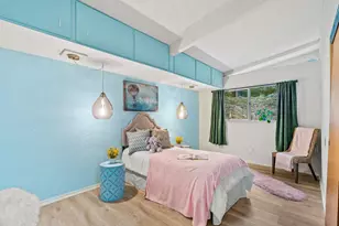 111 Ponderosa Dr, Santa Cruz, CA 95060 - Photo 22