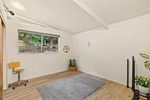 111 Ponderosa Dr, Santa Cruz, CA 95060 - Photo 24