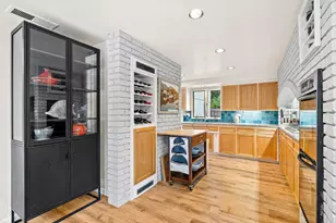 111 Ponderosa Dr, Santa Cruz, CA 95060 - Photo 12