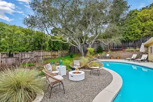 111 Ponderosa Dr, Santa Cruz, CA 95060 - Photo 36