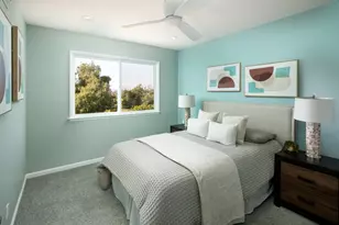 933 Foxridge Way, San Jose, CA 95133 - Photo 26