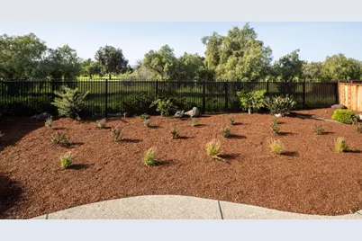 933 Foxridge Way, San Jose, CA 95133 - Photo 36