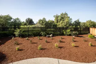 933 Foxridge Way, San Jose, CA 95133 - Photo 36