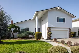 933 Foxridge Way, San Jose, CA 95133 - Photo 2