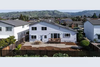 933 Foxridge Way, San Jose, CA 95133 - Photo 40