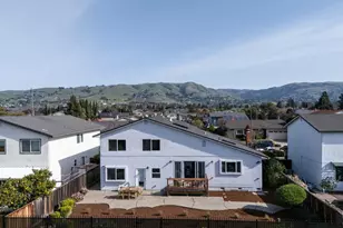 933 Foxridge Way, San Jose, CA 95133 - Photo 40