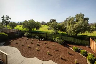 933 Foxridge Way, San Jose, CA 95133 - Photo 28