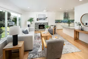 933 Foxridge Way, San Jose, CA 95133 - Photo 4