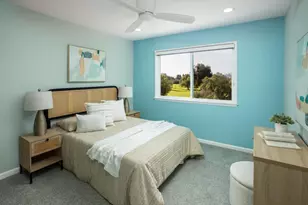 933 Foxridge Way, San Jose, CA 95133 - Photo 24