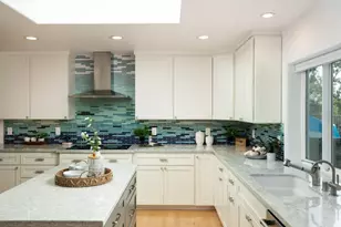 933 Foxridge Way, San Jose, CA 95133 - Photo 12