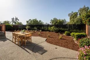 933 Foxridge Way, San Jose, CA 95133 - Photo 30