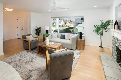 933 Foxridge Way, San Jose, CA 95133 - Photo 6