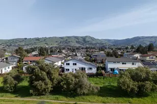 933 Foxridge Way, San Jose, CA 95133 - Photo 38