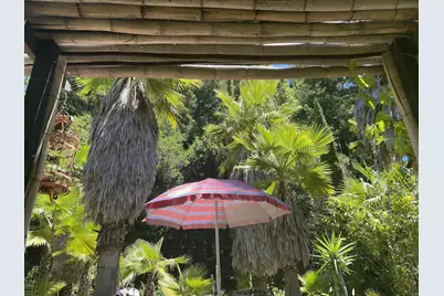 1385 Amaya Ridge Rd, Soquel, CA 95073 - Photo 20