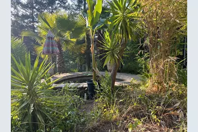 1385 Amaya Ridge Rd, Soquel, CA 95073 - Photo 28