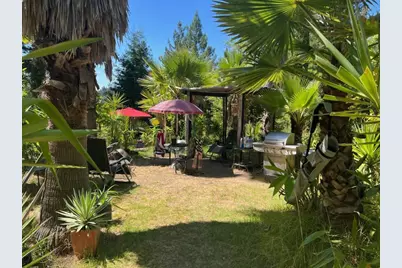 1385 Amaya Ridge Rd, Soquel, CA 95073 - Photo 2