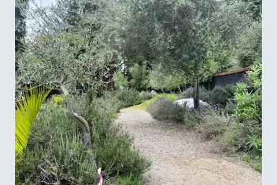 1385 Amaya Ridge Rd, Soquel, CA 95073 - Photo 6