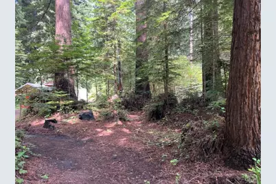 1385 Amaya Ridge Rd, Soquel, CA 95073 - Photo 12