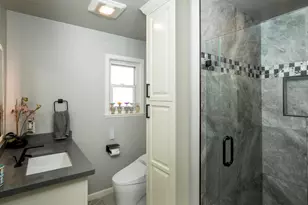 6139 Meridian (Quiet Side) Ave, San Jose, CA 95120 - Photo 24