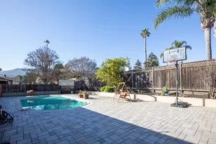 6139 Meridian (Quiet Side) Ave, San Jose, CA 95120 - Photo 28