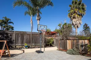 6139 Meridian (Quiet Side) Ave, San Jose, CA 95120 - Photo 30