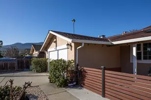 6139 Meridian (Quiet Side) Ave, San Jose, CA 95120 - Photo 6