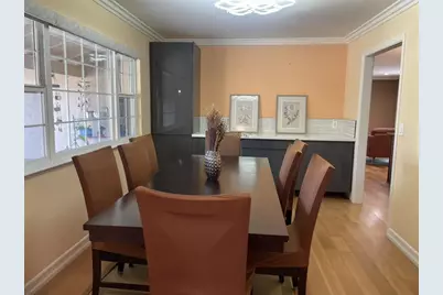 6139 Meridian (Quiet Side) Ave, San Jose, CA 95120 - Photo 4